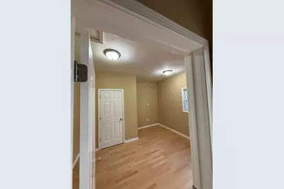 [Address not provided], Calumet City, IL 60409 - Photo 7