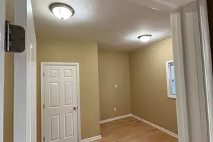 [Address not provided], Calumet City, IL 60409 - Photo 7