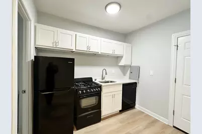 5710 N Winthrop Avenue #113, Chicago, IL 60660 - Photo 5