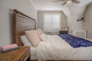 728 Howard St, Wheaton, IL 60187 - Photo 27