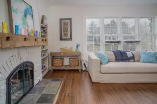 728 Howard St, Wheaton, IL 60187 - Photo 21