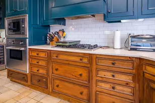 728 Howard St, Wheaton, IL 60187 - Photo 9