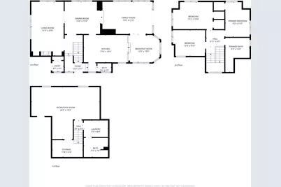 728 Howard Street, Wheaton, IL 60187 - Photo 43