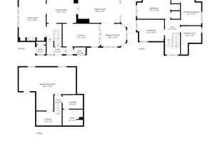 728 Howard St, Wheaton, IL 60187 - Photo 43