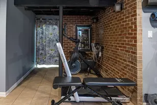 728 Howard St, Wheaton, IL 60187 - Photo 35