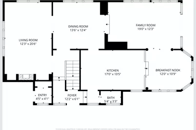 728 Howard Street, Wheaton, IL 60187 - Photo 45