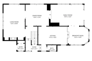 728 Howard St, Wheaton, IL 60187 - Photo 45