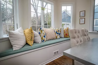 728 Howard Street, Wheaton, IL 60187 - Photo 3