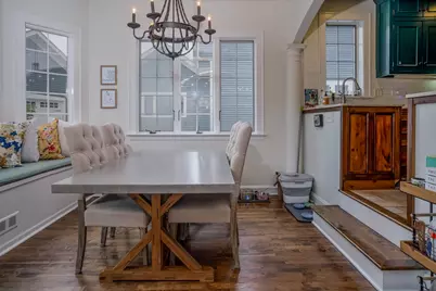 728 Howard Street, Wheaton, IL 60187 - Photo 11