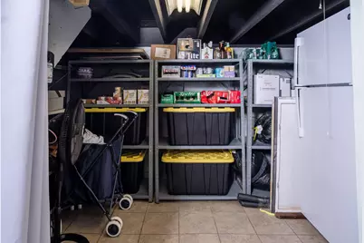 728 Howard Street, Wheaton, IL 60187 - Photo 37