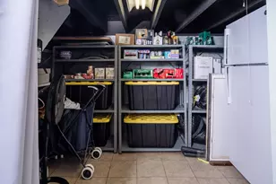 728 Howard St, Wheaton, IL 60187 - Photo 37