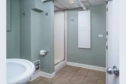 728 Howard Street, Wheaton, IL 60187 - Photo 33