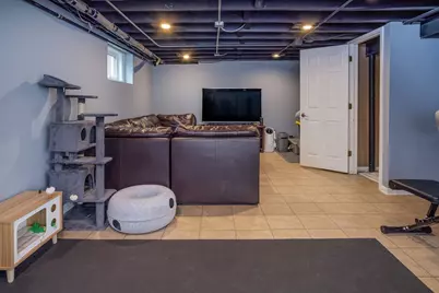 728 Howard Street, Wheaton, IL 60187 - Photo 31