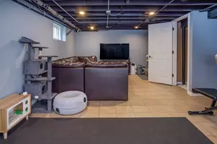 728 Howard St, Wheaton, IL 60187 - Photo 31