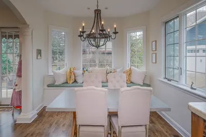 728 Howard Street, Wheaton, IL 60187 - Photo 19