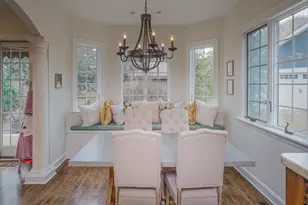 728 Howard St, Wheaton, IL 60187 - Photo 19