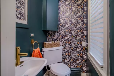 728 Howard Street, Wheaton, IL 60187 - Photo 25