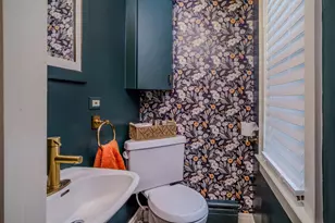 728 Howard St, Wheaton, IL 60187 - Photo 25