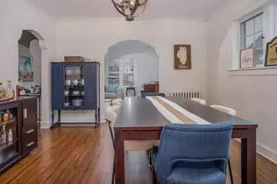 728 Howard Street, Wheaton, IL 60187 - Photo 15