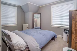 728 Howard St, Wheaton, IL 60187 - Photo 29