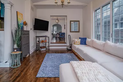 728 Howard Street, Wheaton, IL 60187 - Photo 5