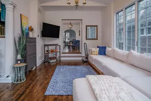 728 Howard St, Wheaton, IL 60187 - Photo 5