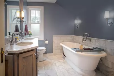 728 Howard Street, Wheaton, IL 60187 - Photo 13