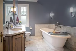 728 Howard St, Wheaton, IL 60187 - Photo 13