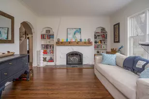 728 Howard St, Wheaton, IL 60187 - Photo 17