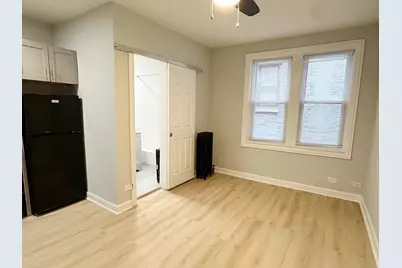 5710 N Winthrop Avenue #107, Chicago, IL 60660 - Photo 3