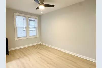 5710 N Winthrop Avenue #107, Chicago, IL 60660 - Photo 5