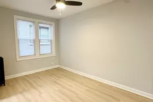 5710 N Winthrop Ave, Chicago, IL 60660 - Photo 5