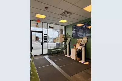 43 W Golf Avenue, Arlington Heights, IL 60005 - Photo 3