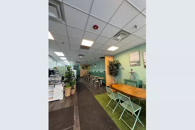 43 W Golf Avenue, Arlington Heights, IL 60005 - Photo 5