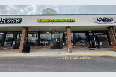 43 W Golf Avenue, Arlington Heights, IL 60005 - Photo 1