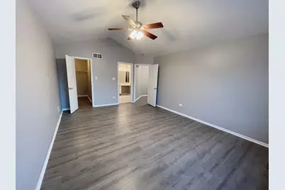 13841 Cambridge Circle, Plainfield, IL 60544 - Photo 15