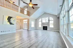 13841 Cambridge Cir, Plainfield, IL 60544 - Photo 3