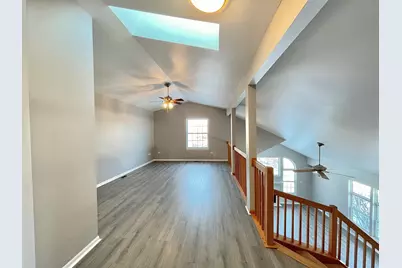 13841 Cambridge Circle, Plainfield, IL 60544 - Photo 13