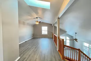 13841 Cambridge Cir, Plainfield, IL 60544 - Photo 13