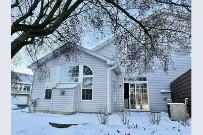 13841 Cambridge Circle, Plainfield, IL 60544 - Photo 17