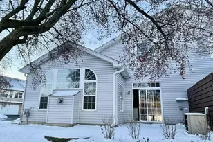 13841 Cambridge Cir, Plainfield, IL 60544 - Photo 17