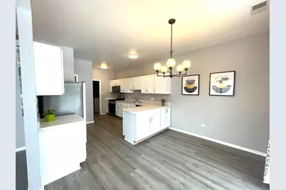 13841 Cambridge Circle, Plainfield, IL 60544 - Photo 5