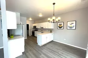 13841 Cambridge Cir, Plainfield, IL 60544 - Photo 5