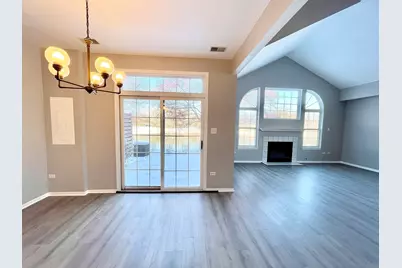 13841 Cambridge Circle, Plainfield, IL 60544 - Photo 7