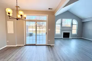 13841 Cambridge Cir, Plainfield, IL 60544 - Photo 7