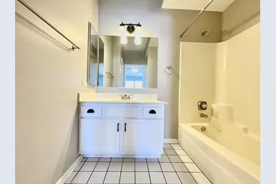 13841 Cambridge Circle, Plainfield, IL 60544 - Photo 11