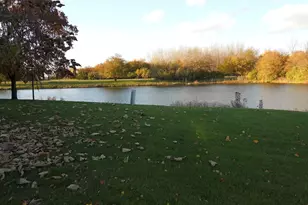 13841 Cambridge Cir, Plainfield, IL 60544 - Photo 19