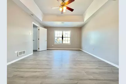 13841 Cambridge Circle, Plainfield, IL 60544 - Photo 9