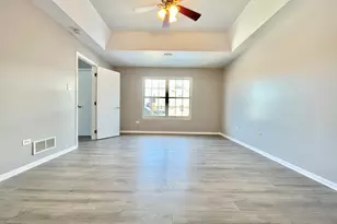 13841 Cambridge Cir, Plainfield, IL 60544 - Photo 9