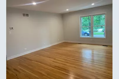 7227 Thomas Street #1, River Forest, IL 60305 - Photo 15